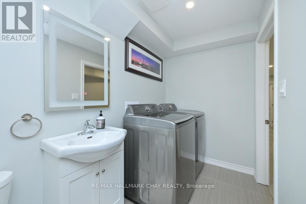 1846 Lamstone Street, Innisfil, Ontario  L9S 4Z8 - Photo 31 - N13167072