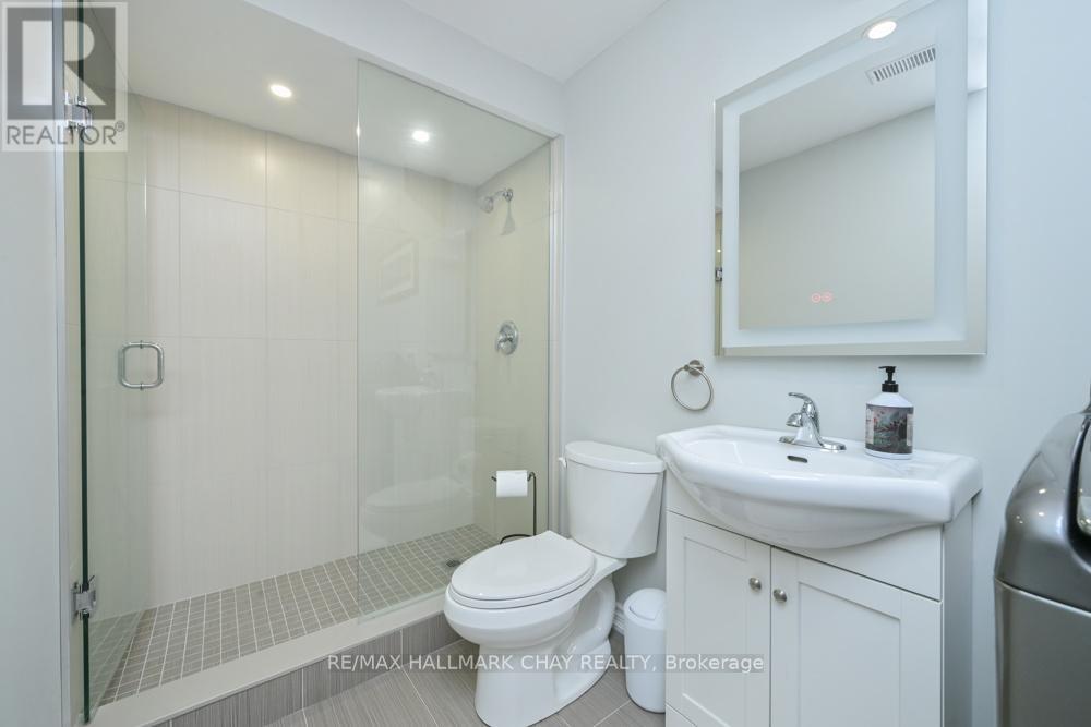 1846 Lamstone Street, Innisfil, Ontario  L9S 4Z8 - Photo 32 - N13167072