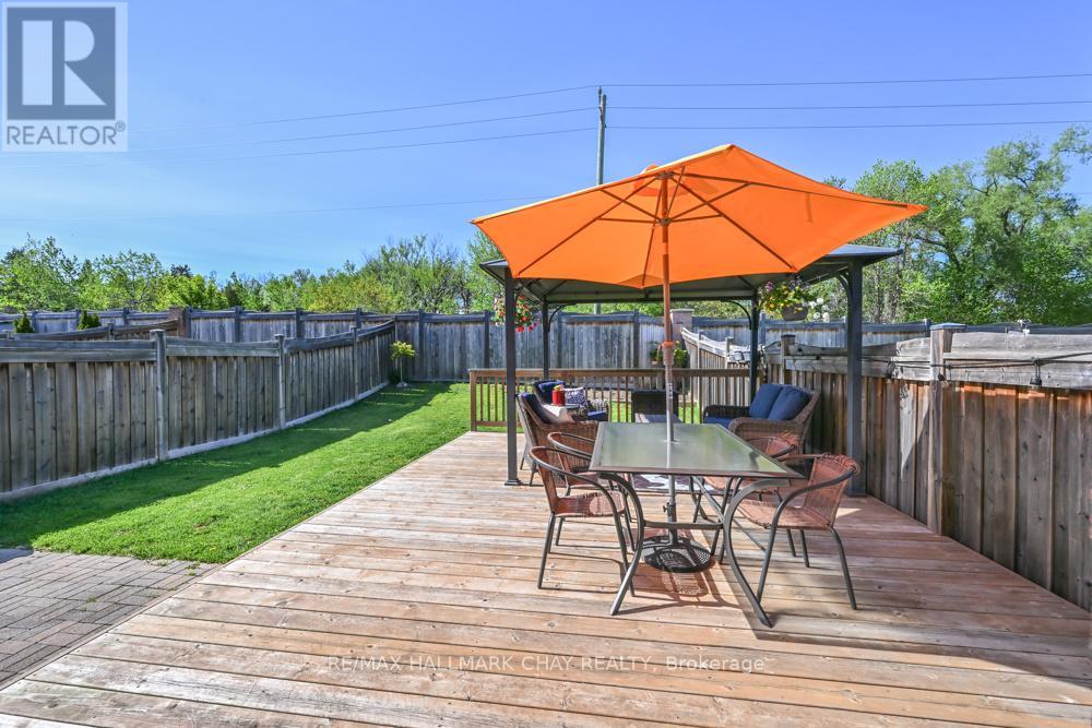 1846 Lamstone Street, Innisfil, Ontario  L9S 4Z8 - Photo 33 - N13167072