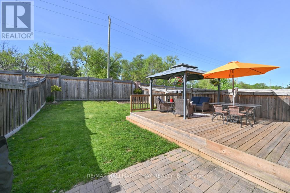 1846 Lamstone Street, Innisfil, Ontario  L9S 4Z8 - Photo 35 - N13167072