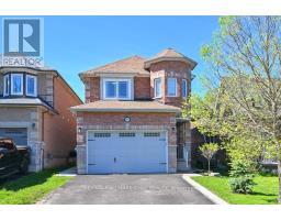 1846 LAMSTONE STREET, Innisfil, Ontario