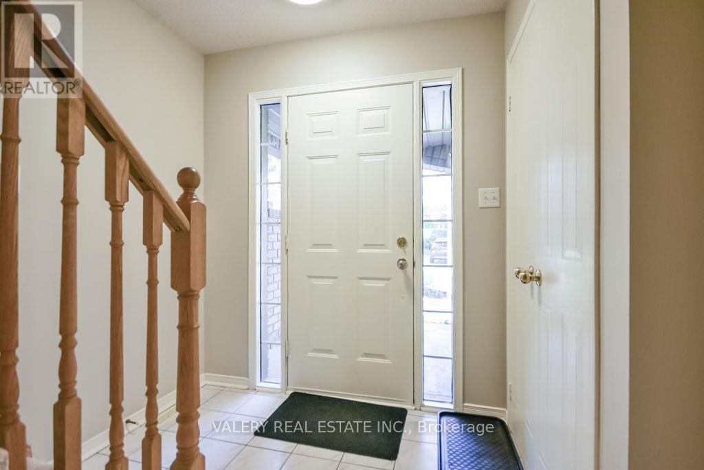 14 - 492 Laclie Street, Orillia, Ontario L3V 7V2 - Photo 10 - S13167070