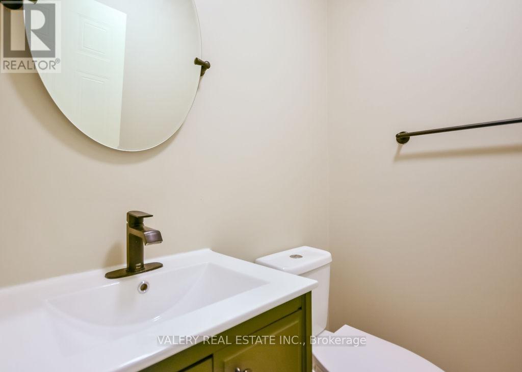 14 - 492 Laclie Street, Orillia, Ontario L3V 7V2 - Photo 11 - S13167070