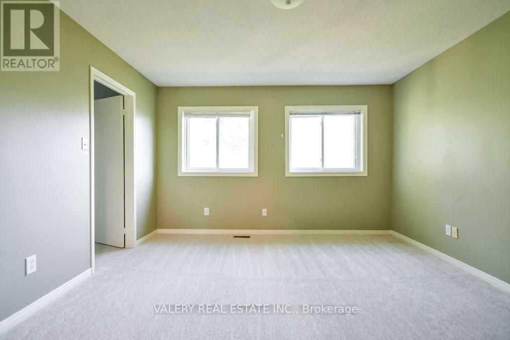 14 - 492 Laclie Street, Orillia, Ontario L3V 7V2 - Photo 12 - S13167070