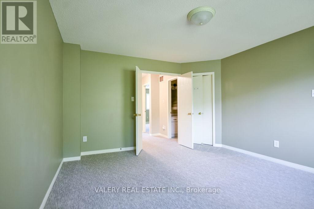 14 - 492 Laclie Street, Orillia, Ontario L3V 7V2 - Photo 14 - S13167070