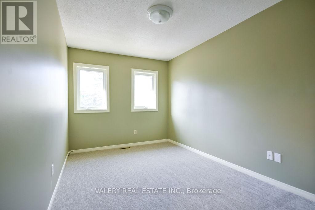 14 - 492 Laclie Street, Orillia, Ontario L3V 7V2 - Photo 15 - S13167070