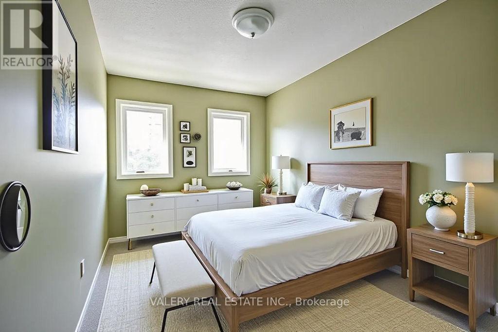 14 - 492 Laclie Street, Orillia, Ontario L3V 7V2 - Photo 16 - S13167070