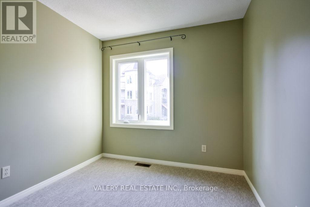 14 - 492 Laclie Street, Orillia, Ontario L3V 7V2 - Photo 17 - S13167070