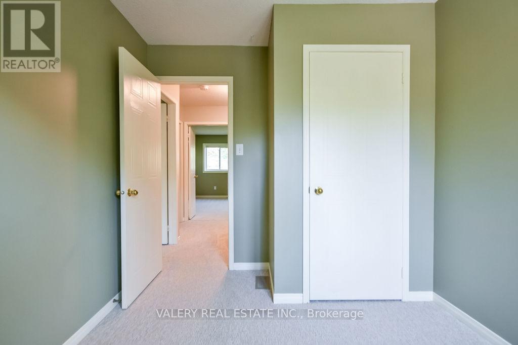 14 - 492 Laclie Street, Orillia, Ontario L3V 7V2 - Photo 18 - S13167070