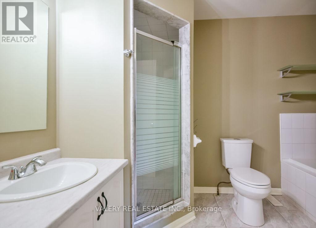 14 - 492 Laclie Street, Orillia, Ontario L3V 7V2 - Photo 19 - S13167070