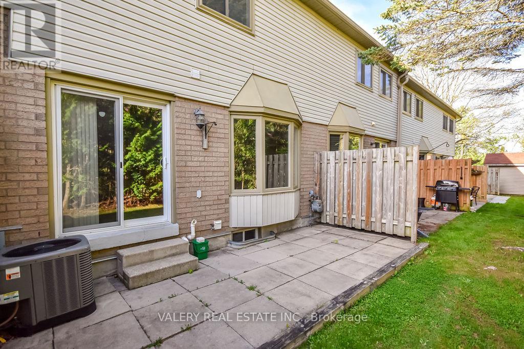 14 - 492 Laclie Street, Orillia, Ontario L3V 7V2 - Photo 20 - S13167070