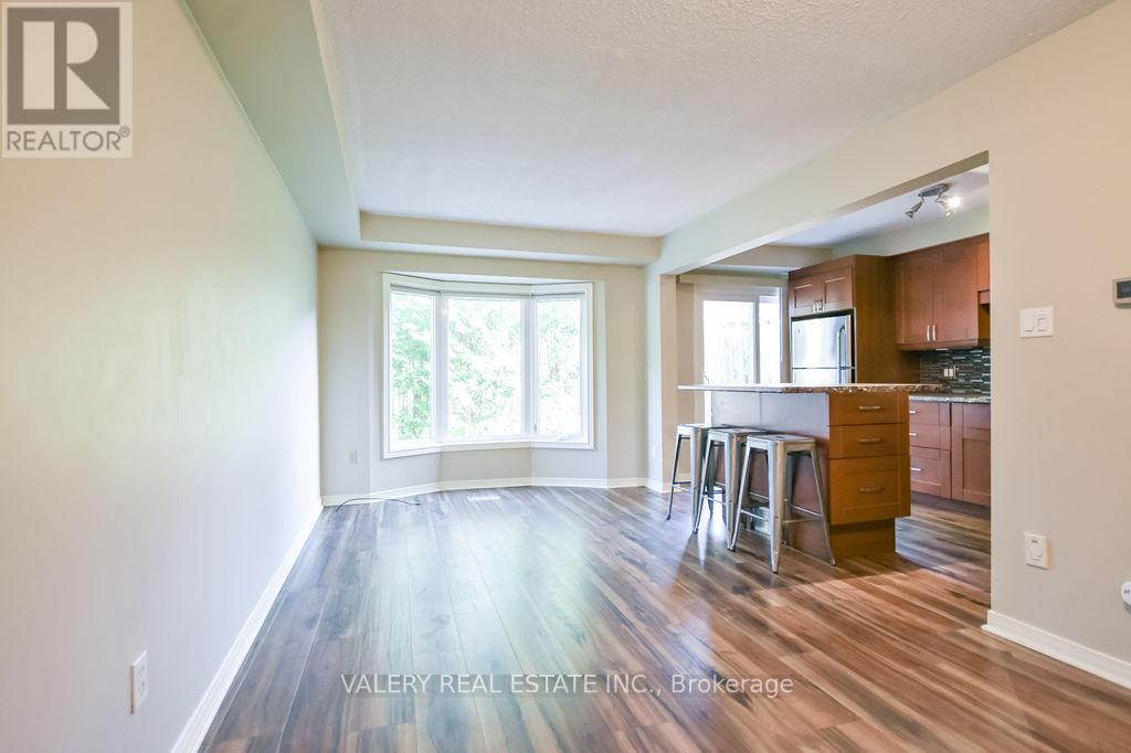 14 - 492 Laclie Street, Orillia, Ontario L3V 7V2 - Photo 3 - S13167070