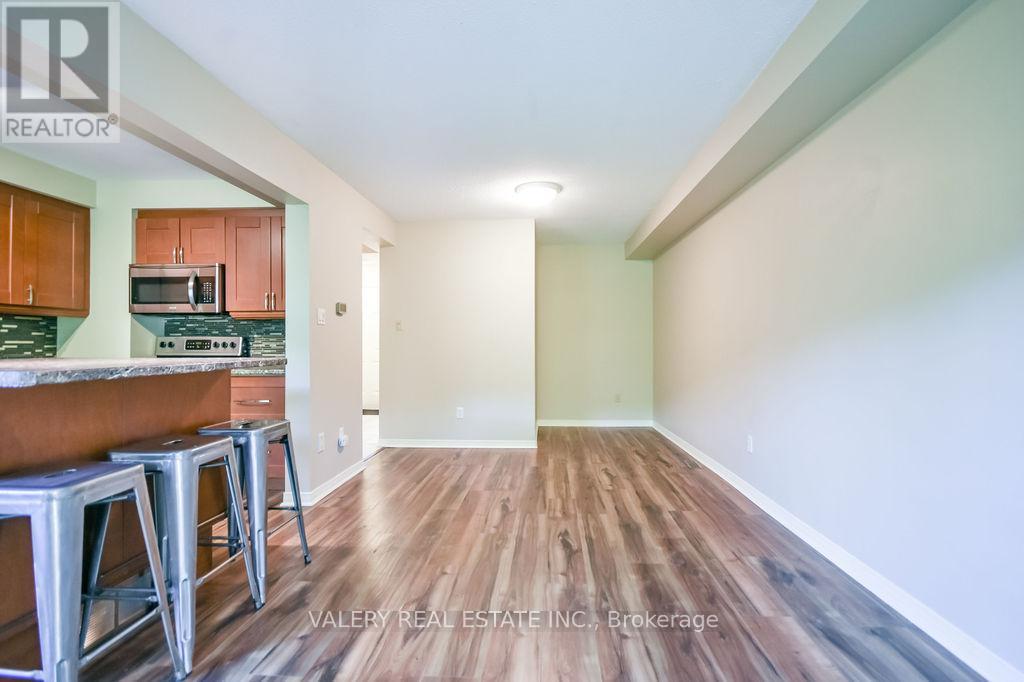 14 - 492 Laclie Street, Orillia, Ontario L3V 7V2 - Photo 4 - S13167070