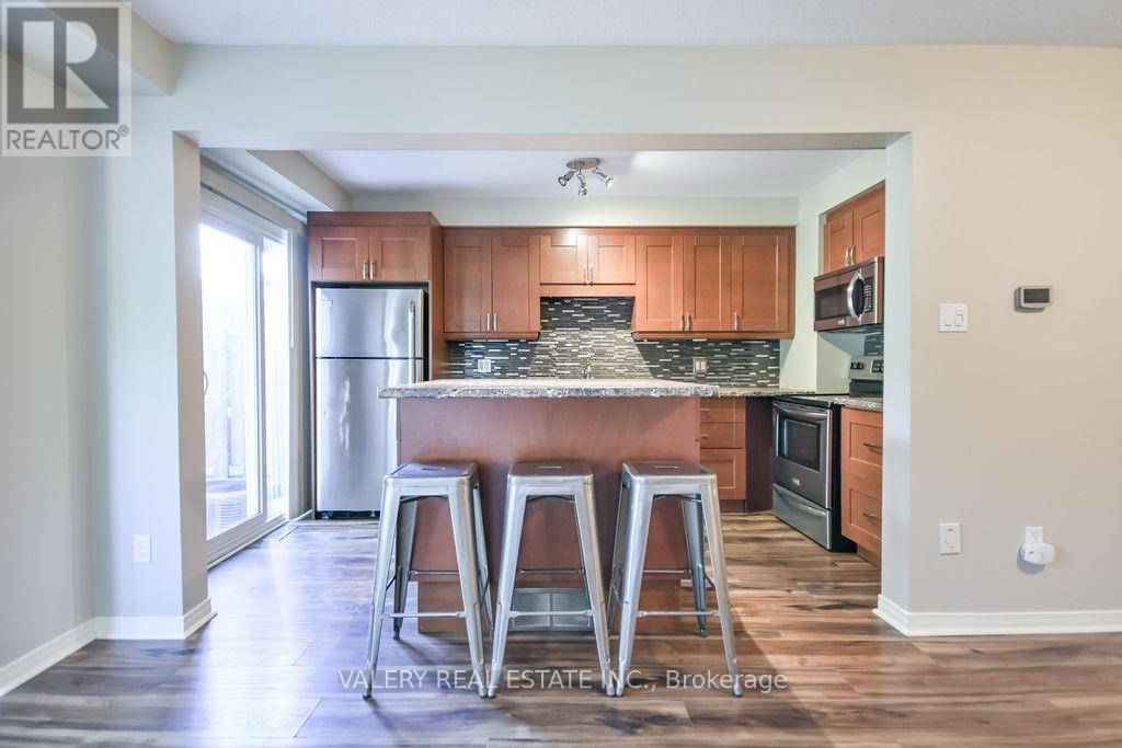 14 - 492 Laclie Street, Orillia, Ontario L3V 7V2 - Photo 6 - S13167070