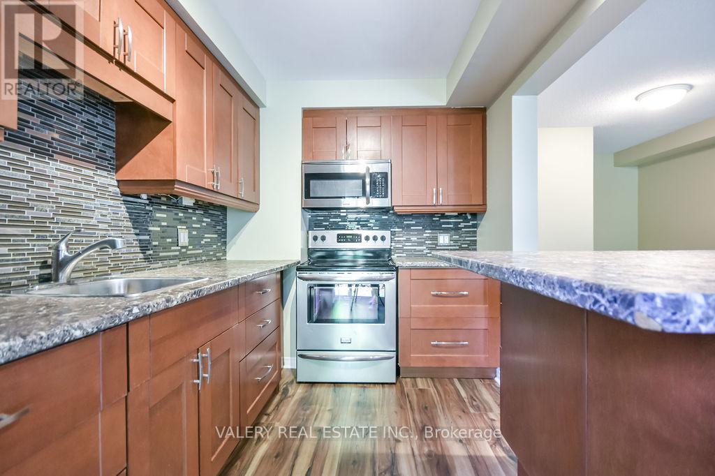 14 - 492 Laclie Street, Orillia, Ontario L3V 7V2 - Photo 7 - S13167070