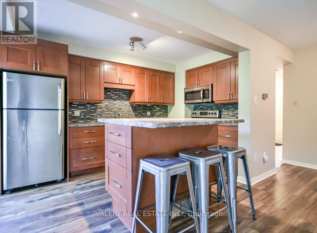 14 - 492 Laclie Street, Orillia, Ontario L3V 7V2 - Photo 8 - S13167070