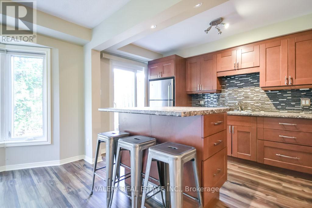 14 - 492 Laclie Street, Orillia, Ontario L3V 7V2 - Photo 9 - S13167070