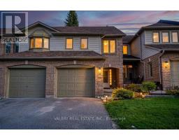 14 - 492 LACLIE STREET, Orillia, Ontario