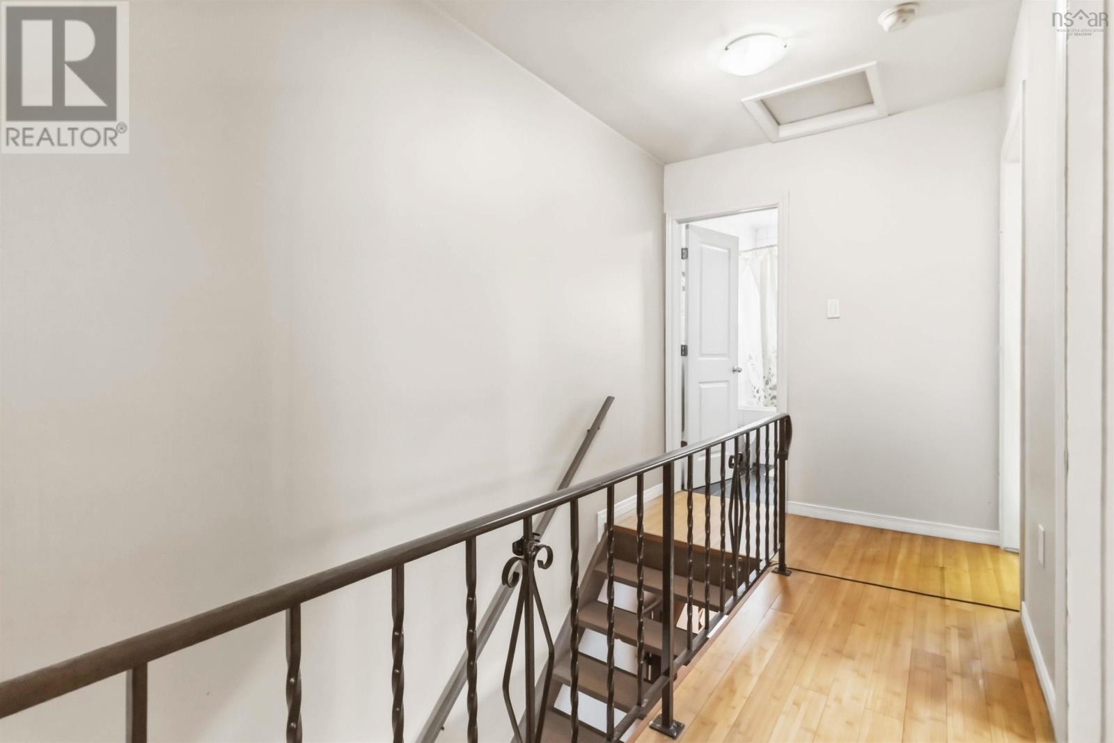 50 B Gaston Road, Dartmouth, Nova Scotia B2Y 3W3 - Photo 11 - 202611333