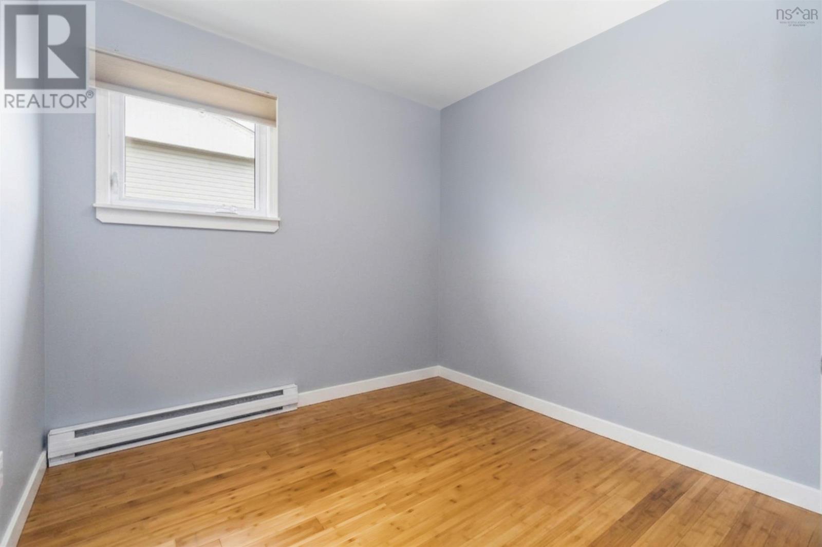 50 B Gaston Road, Dartmouth, Nova Scotia B2Y 3W3 - Photo 15 - 202611333