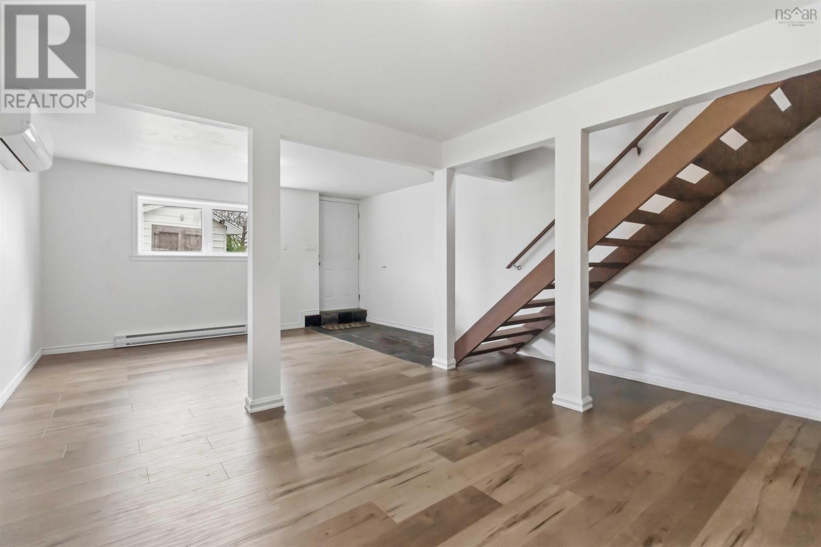 50 B Gaston Road, Dartmouth, Nova Scotia B2Y 3W3 - Photo 17 - 202611333