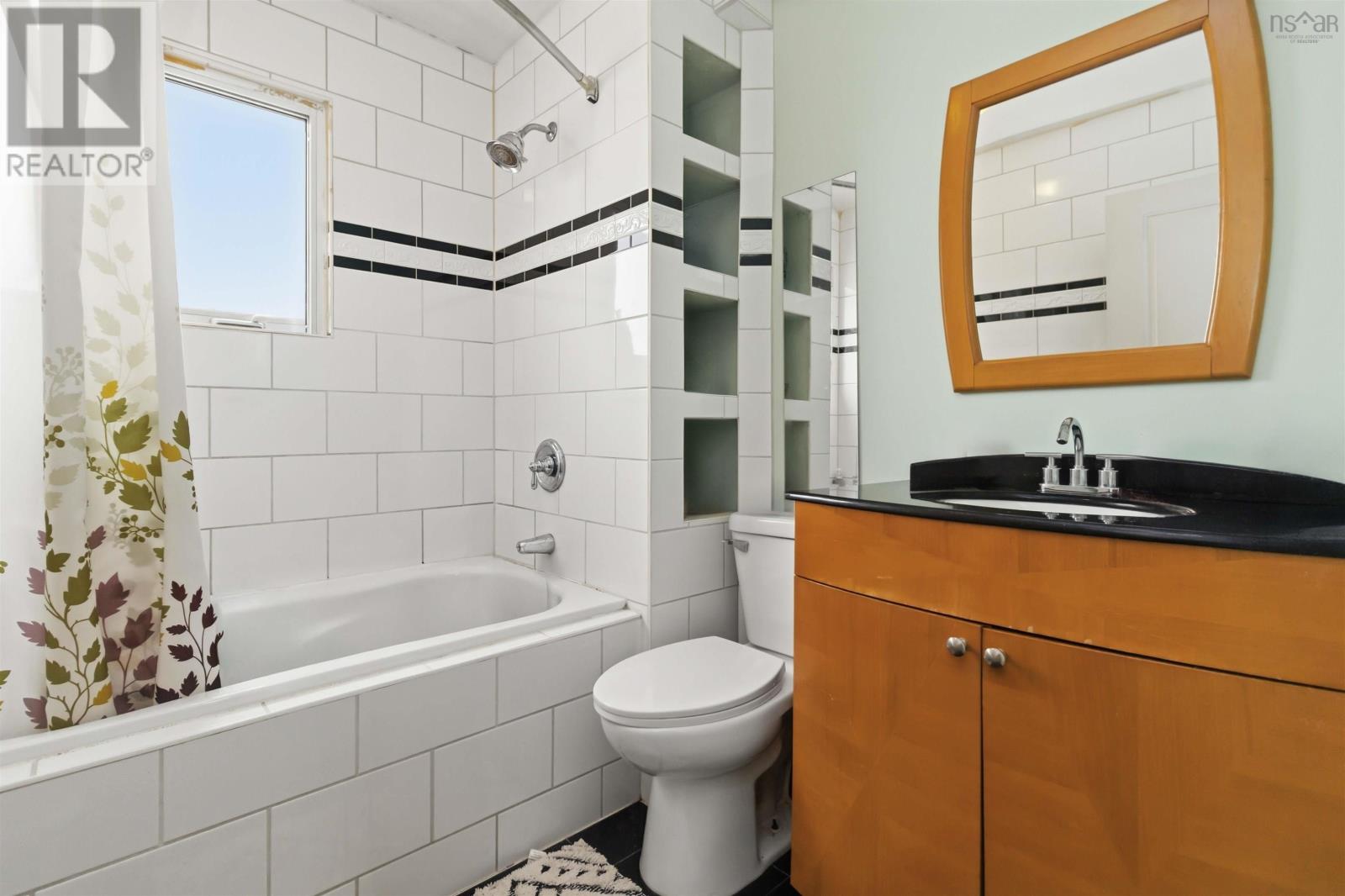 50 B Gaston Road, Dartmouth, Nova Scotia B2Y 3W3 - Photo 14 - 202611333