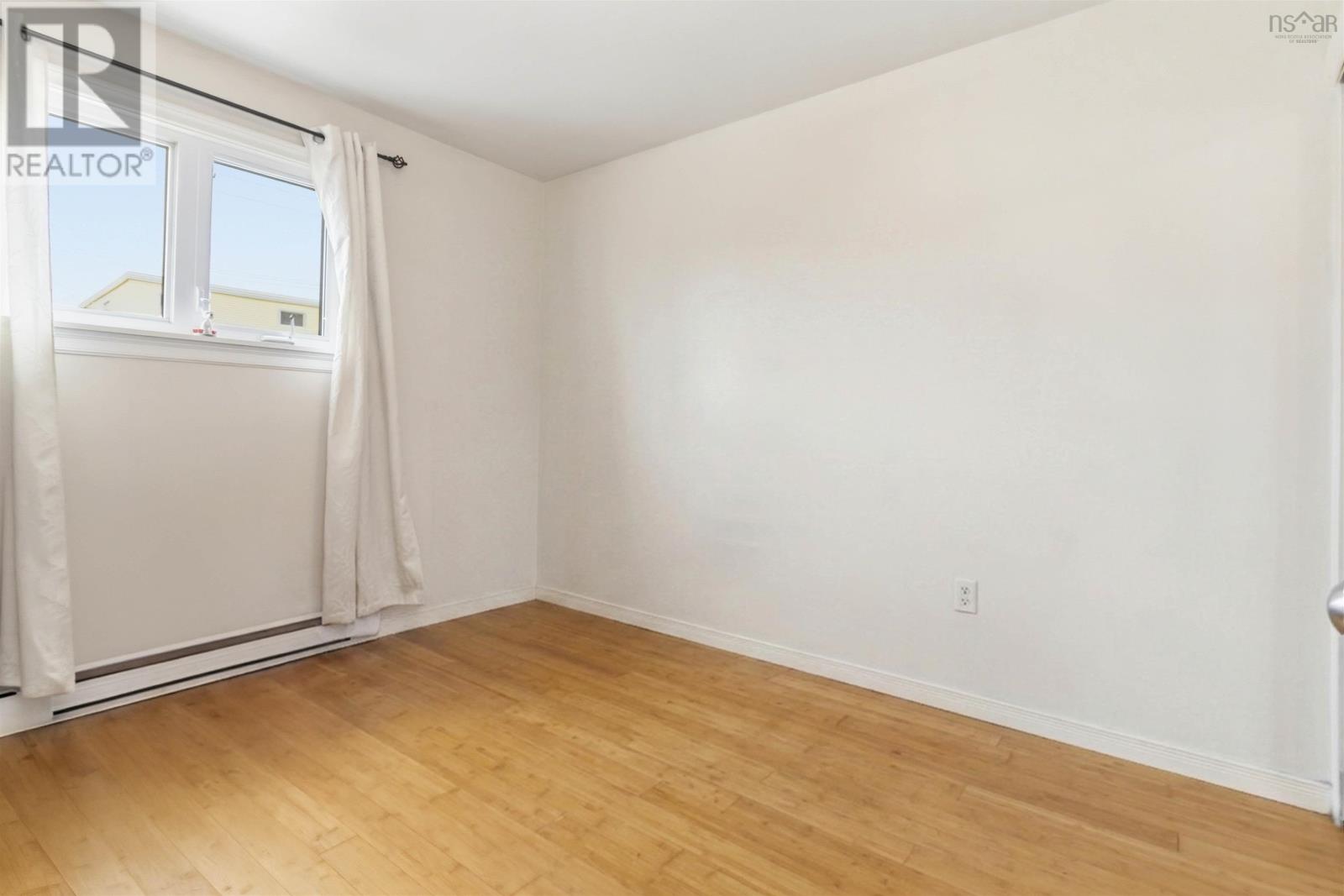 50 B Gaston Road, Dartmouth, Nova Scotia B2Y 3W3 - Photo 16 - 202611333