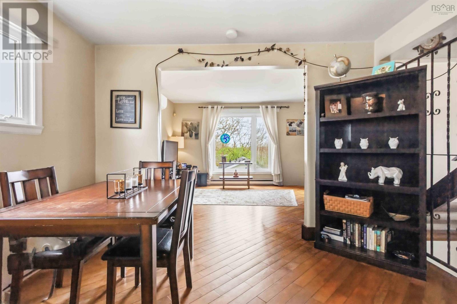 50 B Gaston Road, Dartmouth, Nova Scotia B2Y 3W3 - Photo 3 - 202611333