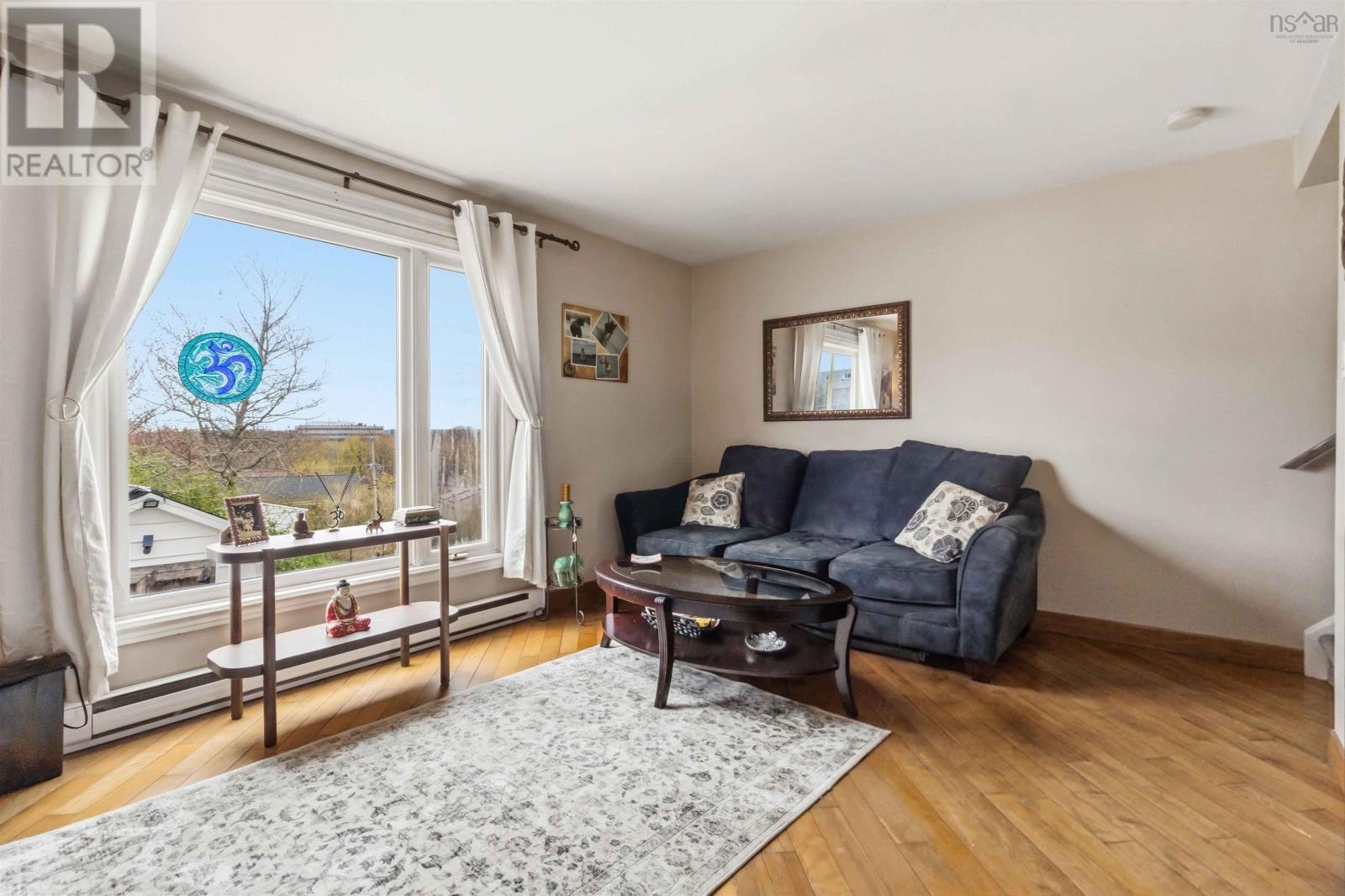 50 B Gaston Road, Dartmouth, Nova Scotia B2Y 3W3 - Photo 8 - 202611333