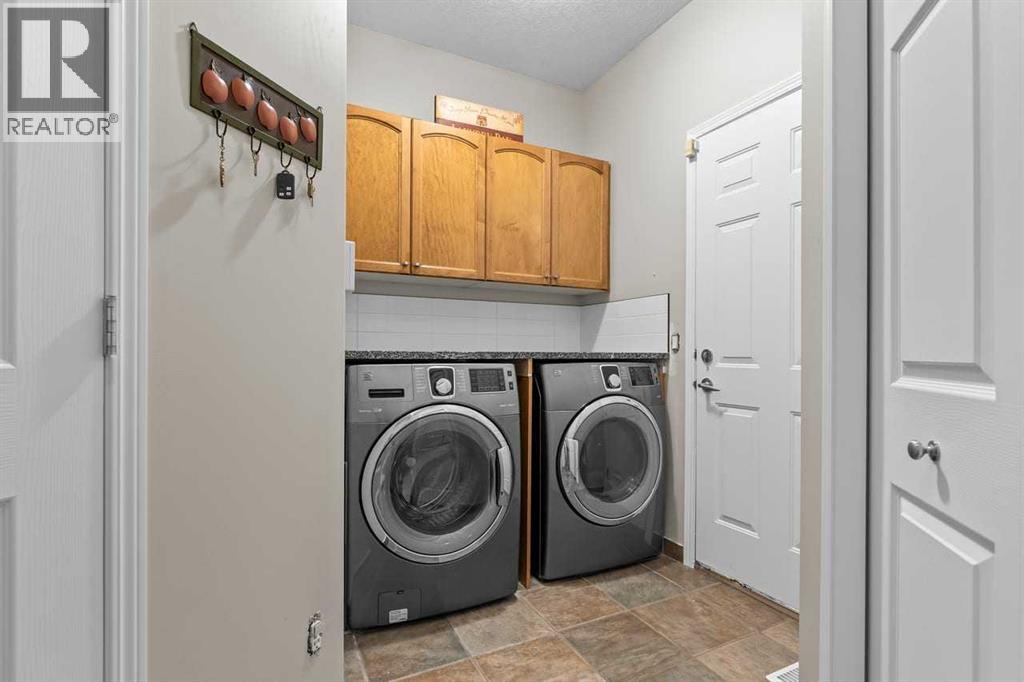 25 Panamount Green NW, Calgary, Alberta  T3K 5R6 - Photo 22 - A2310944