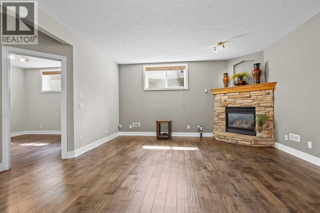 25 Panamount Green NW, Calgary, Alberta  T3K 5R6 - Photo 27 - A2310944