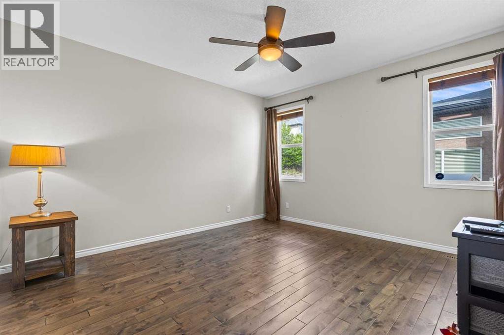 25 Panamount Green NW, Calgary, Alberta  T3K 5R6 - Photo 16 - A2310944