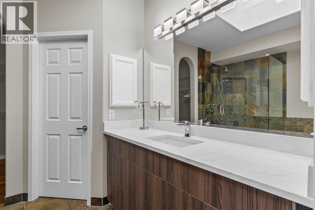 25 Panamount Green NW, Calgary, Alberta  T3K 5R6 - Photo 18 - A2310944