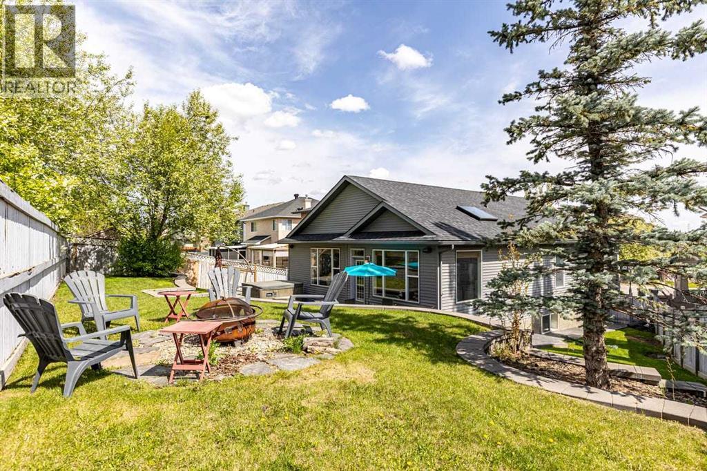 25 Panamount Green NW, Calgary, Alberta  T3K 5R6 - Photo 38 - A2310944