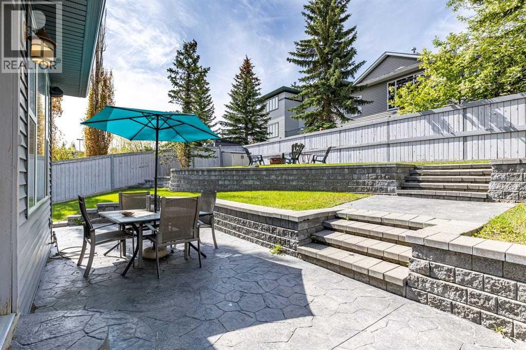 25 Panamount Green NW, Calgary, Alberta  T3K 5R6 - Photo 36 - A2310944