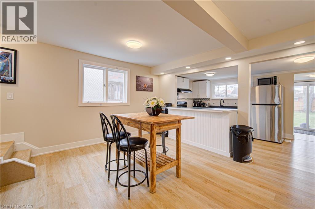 345 Nelson Street, Brantford, Ontario  N3S 4E3 - Photo 8 - 40811666