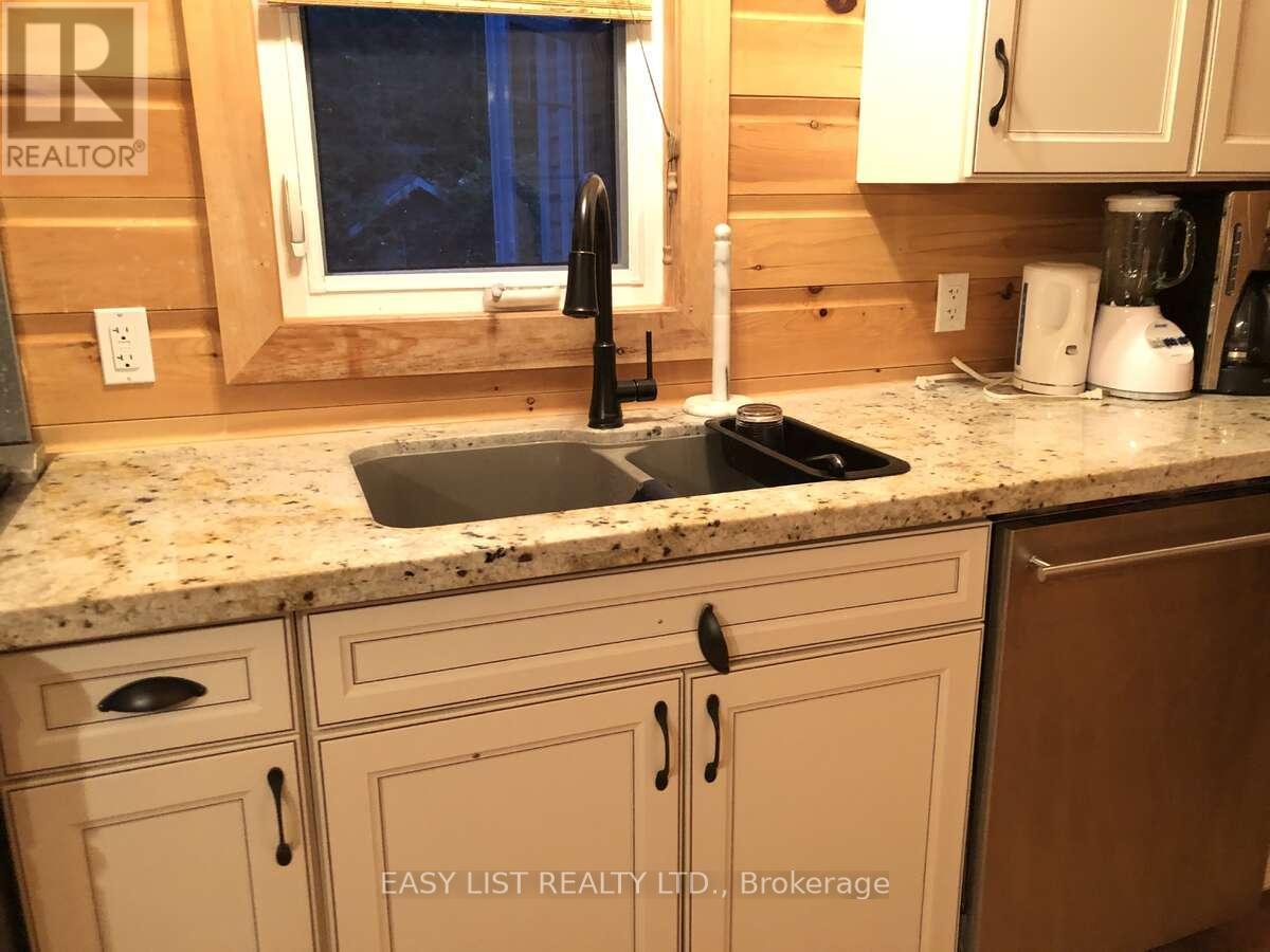 58 Leslie Frost Lane, Kawartha Lakes, Ontario  K9V 4R5 - Photo 27 - X13167068