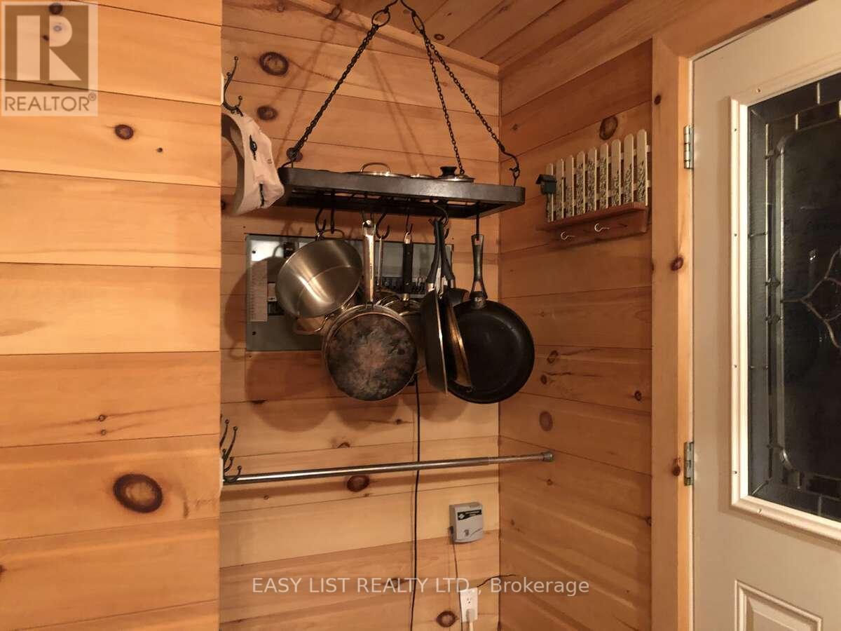 58 Leslie Frost Lane, Kawartha Lakes, Ontario  K9V 4R5 - Photo 30 - X13167068