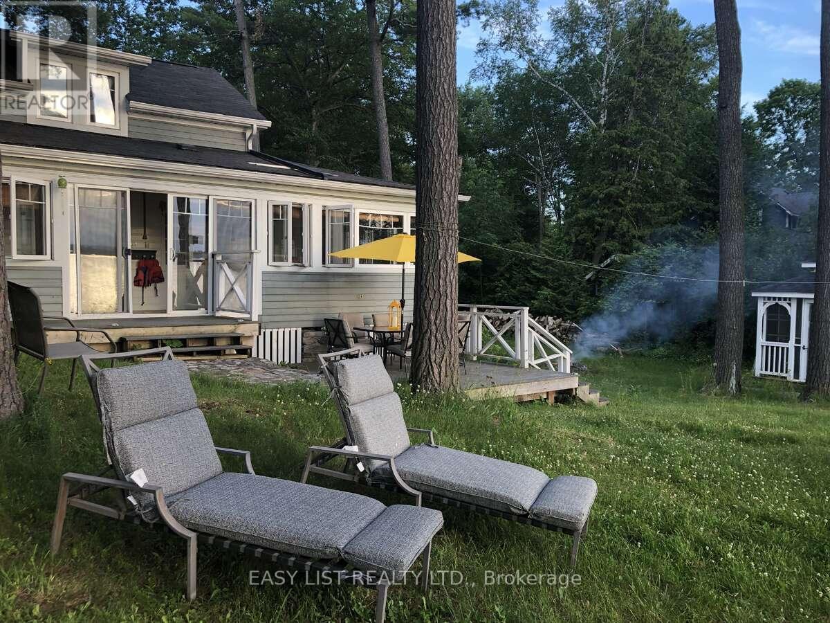 58 Leslie Frost Lane, Kawartha Lakes, Ontario  K9V 4R5 - Photo 40 - X13167068