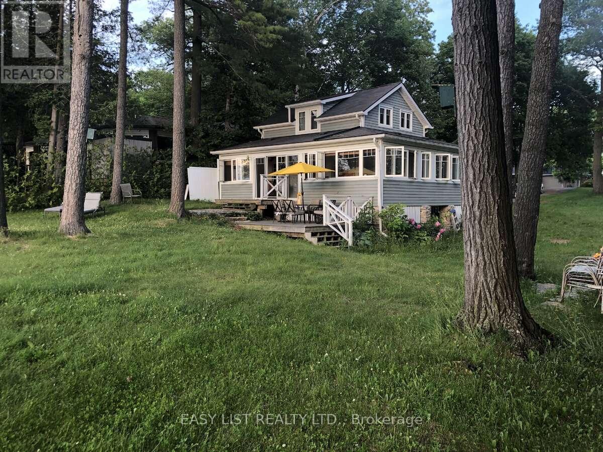 58 Leslie Frost Lane, Kawartha Lakes, Ontario  K9V 4R5 - Photo 43 - X13167068