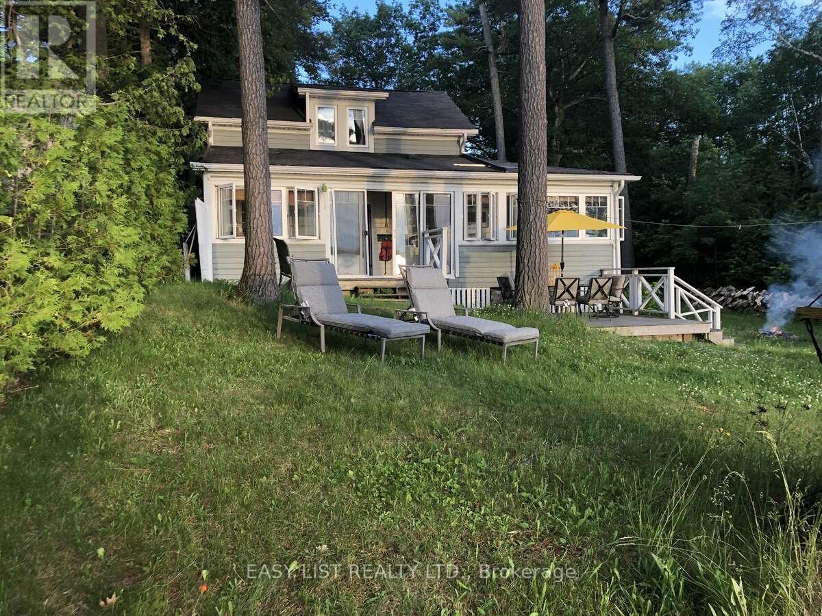 58 Leslie Frost Lane, Kawartha Lakes, Ontario  K9V 4R5 - Photo 46 - X13167068
