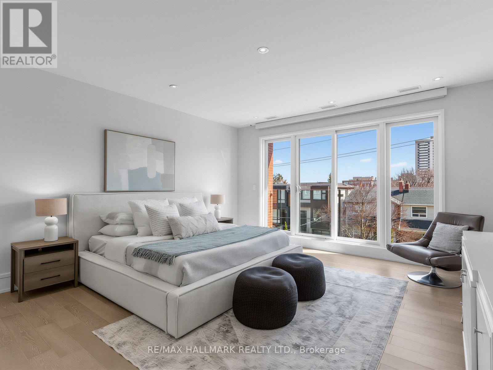 1 Thurloe Avenue, Toronto, Ontario  M4S 0B4 - Photo 17 - C12989118