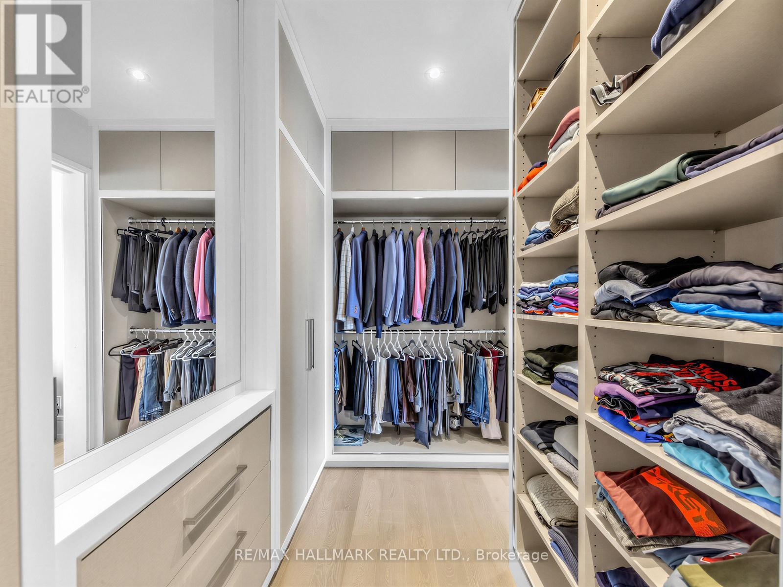 1 Thurloe Avenue, Toronto, Ontario  M4S 0B4 - Photo 24 - C12989118