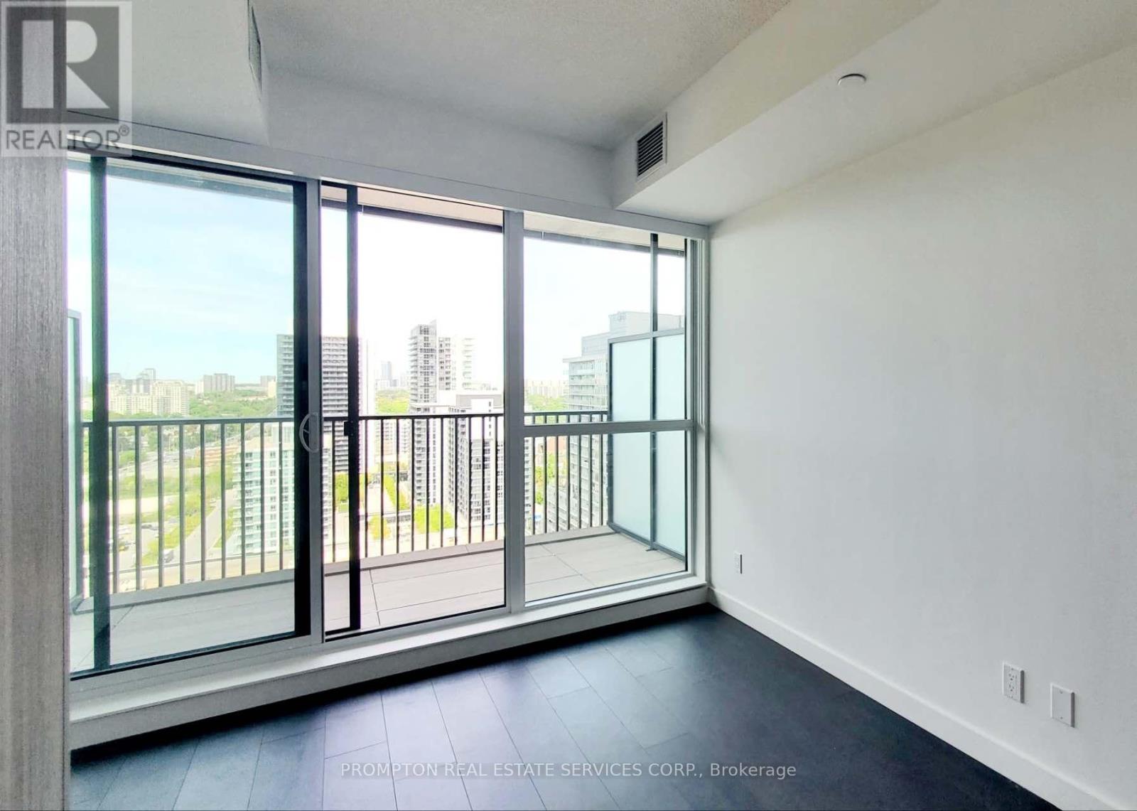 1809 - 75 Billes Heights, Toronto, Ontario M2K 0J8 - Photo 10 - C13159646