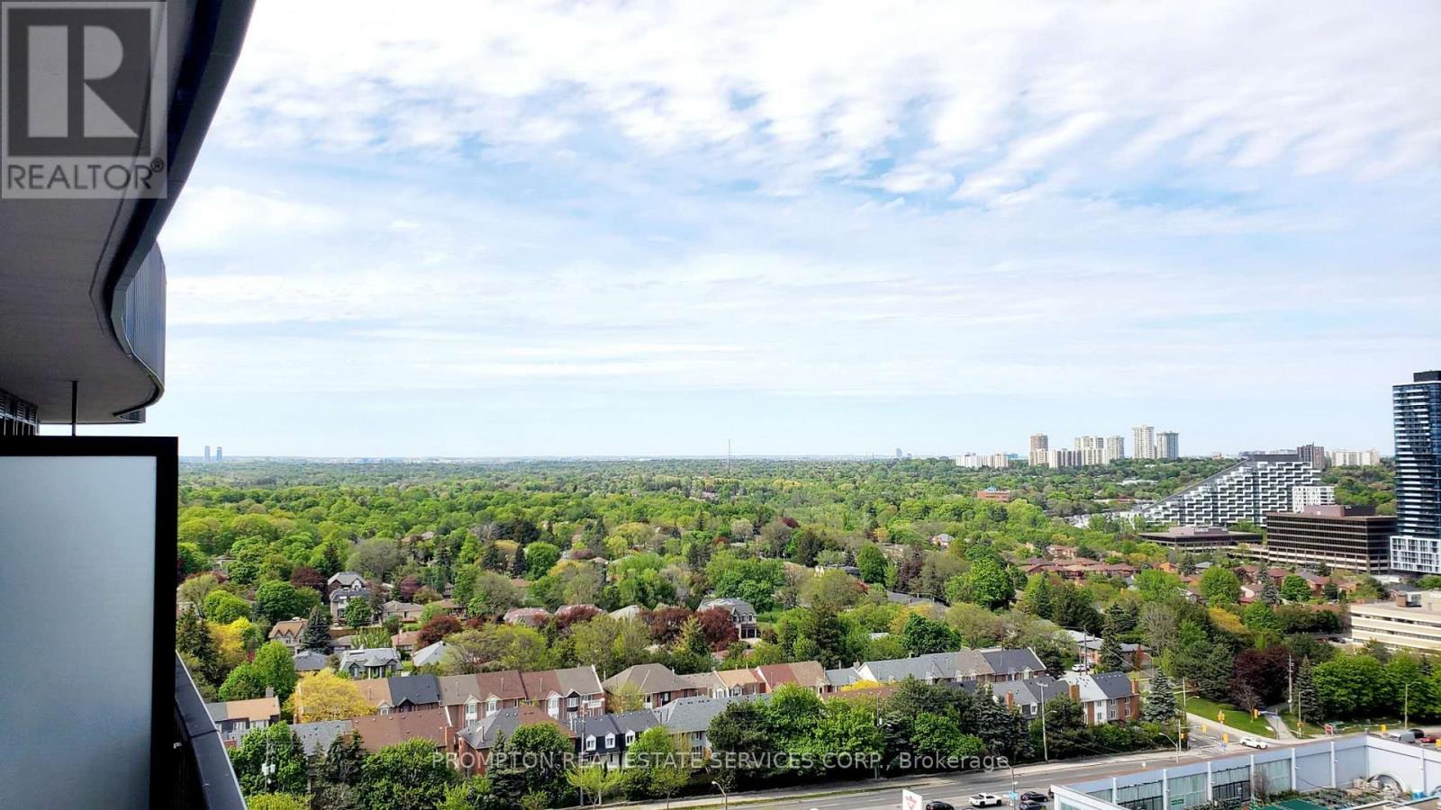 1809 - 75 Billes Heights, Toronto, Ontario M2K 0J8 - Photo 14 - C13159646