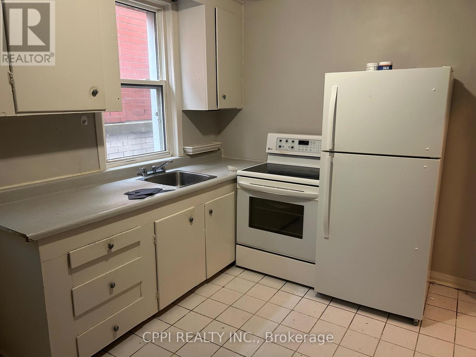 201 - 106 Old Kingston Road, Ajax, Ontario  L1T 2Z9 - Photo 6 - E13055814