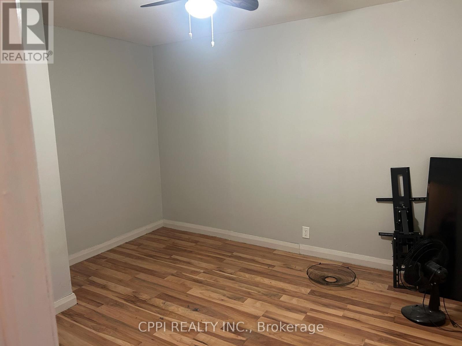 201 - 106 Old Kingston Road, Ajax, Ontario  L1T 2Z9 - Photo 8 - E13055814