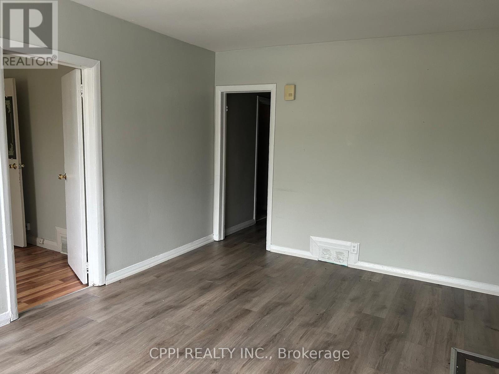 201 - 106 Old Kingston Road, Ajax, Ontario  L1T 2Z9 - Photo 2 - E13055814