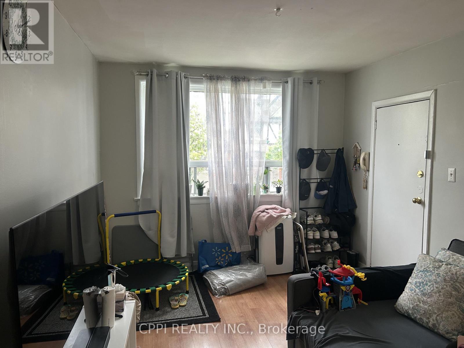 202 - 106 Old Kingston Road, Ajax, Ontario L1T 2Z9 - Photo 2 - E13161106