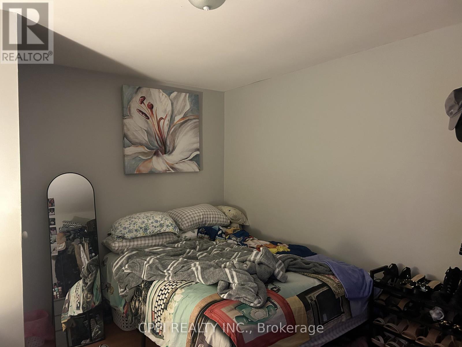 202 - 106 Old Kingston Road, Ajax, Ontario L1T 2Z9 - Photo 6 - E13161106
